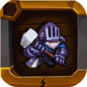 小战棋游戏绿色版