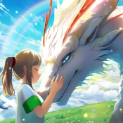 风之物语手机正版