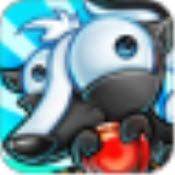 动物大联萌正版