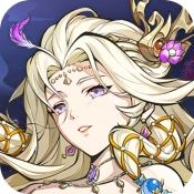 幻想神魔录无广告版