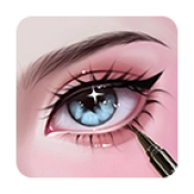 DIY化妆师安卓免费版