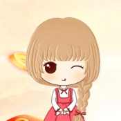 调皮鬼答题手游版