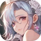 浮光幻想安卓免费版