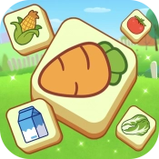 闯关大赢家游戏官方最新版