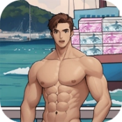 智商历险记游戏正版