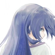 献给渴望改变的你手游无广告版