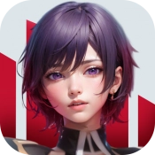 曙光计划手机最新版