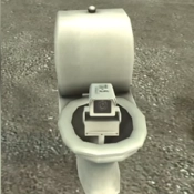 监控马桶人无广告版