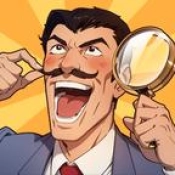 奶奶快上车最新免费版