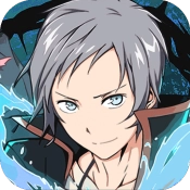 银之守墓人官方正版