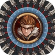 刀剑争霸安卓官方版