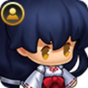 石器时代公益服无广告版