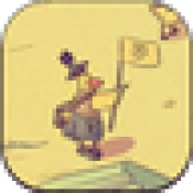 魔法龙虾面安卓免费版