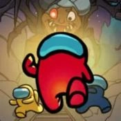 恐怖逃生手游版