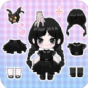 梦境衣柜手机正版