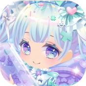 璀璨暖暖游戏完整版