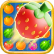 天天大消除原版