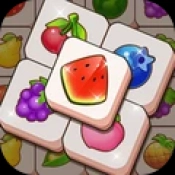 方块消除世界手机版