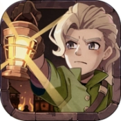 最终坚守手游直装版