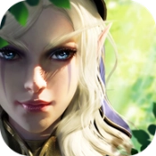 魔法幻想世界游戏纯净最新版