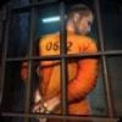 黑屋逃脱手游直装版