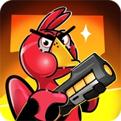 鹅作剧正版 v1.1