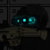 末日感染者官方版