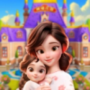 神壕庄园安卓直装版