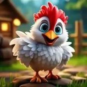 小小动物农场通用版