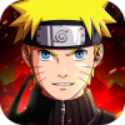 忍界集结无广告版