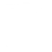 空间收纳达人原版