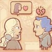 奇葩大挑战游戏官方版