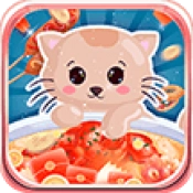 答题很幸运手游免费版