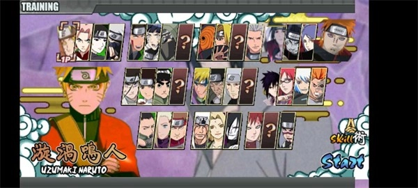 火战疾风坛游戏最新版