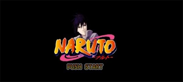 火战疾风坛游戏最新版