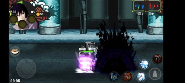 火战疾风坛游戏最新版