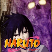 火战疾风坛游戏最新版