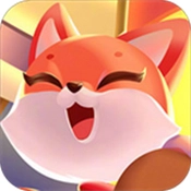 加特林高手正版