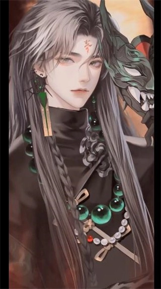 这魔女我不当了官方最新版