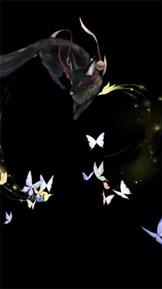 这魔女我不当了官方最新版