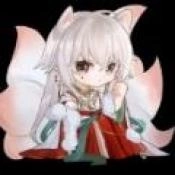 这魔女我不当了官方最新版