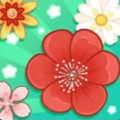 从零开始的计划安卓直装版