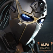 Combat Master免费版