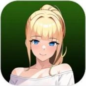 疫地求生2游戏正版