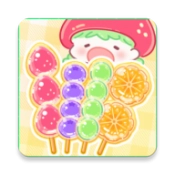 糖葫芦达人国际服游戏正版