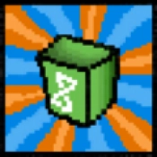 归类垃圾雨安卓直装版