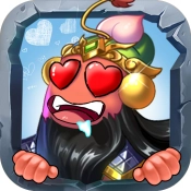 主公别停手游免费版