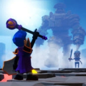 律动英雄手机版