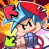 炫彩音乐3D直装游戏版