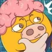 脑洞攻坚战正版